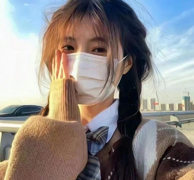 圣安地列斯超强地震