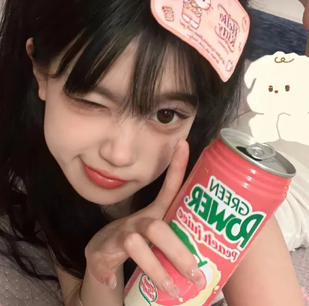 博洛拉姆