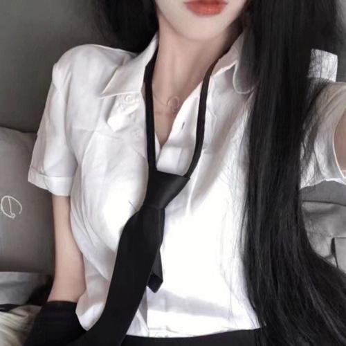 换妻游戏