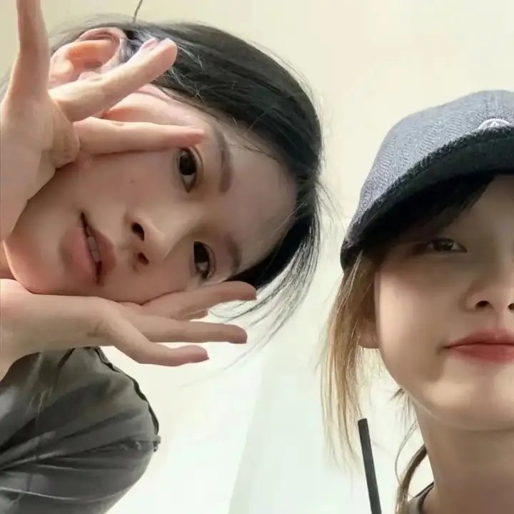 春光乍现