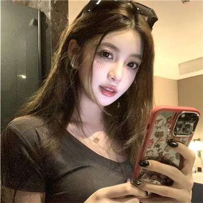 给鲍比·朗的情歌