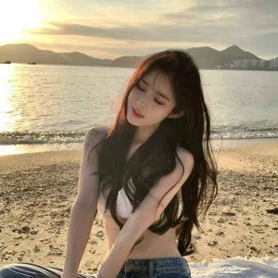 凯瑟琳女皇