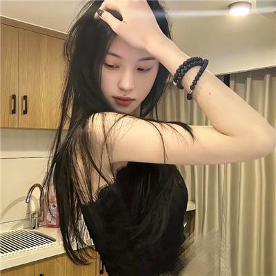 艾蜜莉·布莱尔的秘密