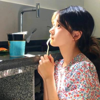 报告班长
