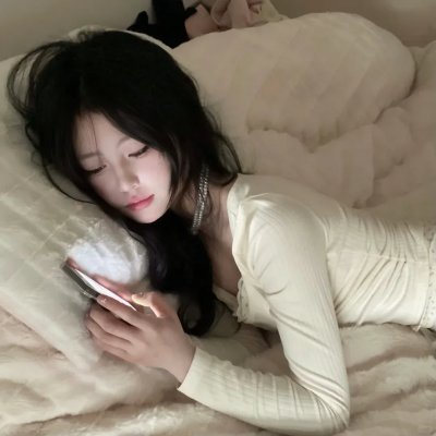 东海人鱼传2