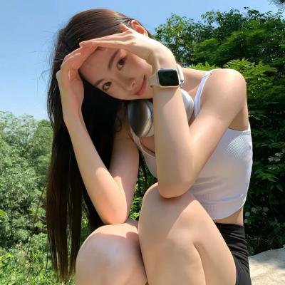 同窗的爱