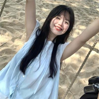 冰淇淋的滋味