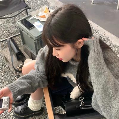 少林小子