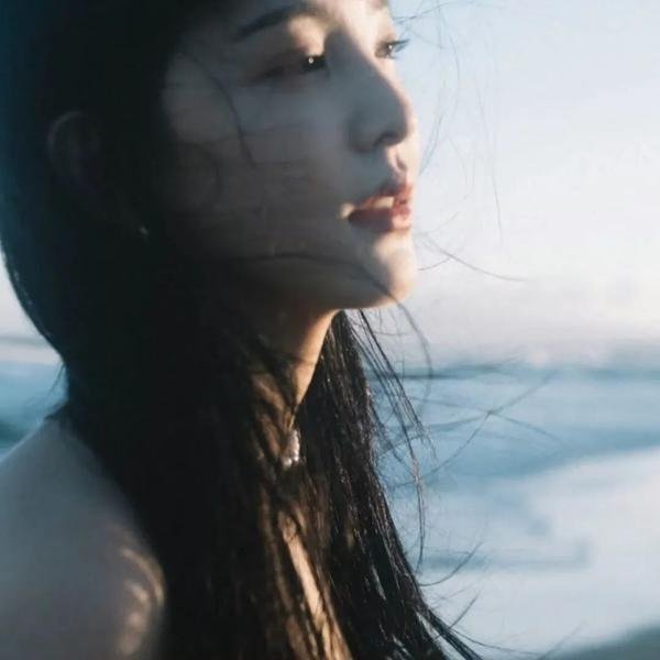 环保少女:格蕾塔