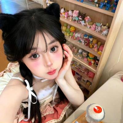 出轨鸳鸯