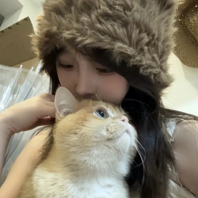 迪克切尼眼中的世界