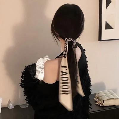 孤女